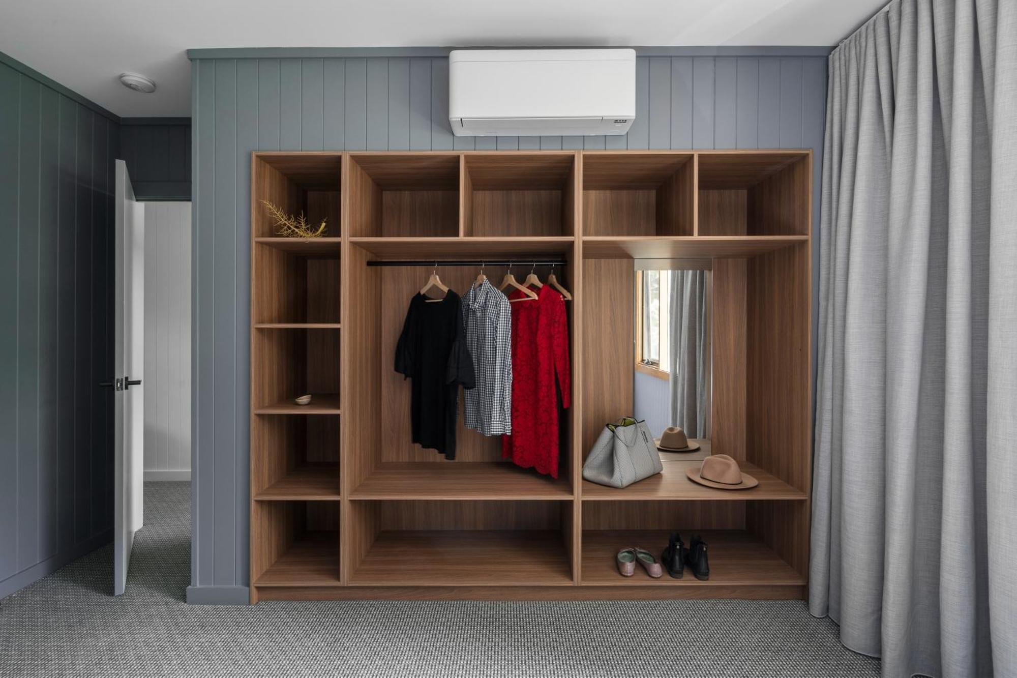 Viewhill Holiday Units - Bright Eksteriør bilde