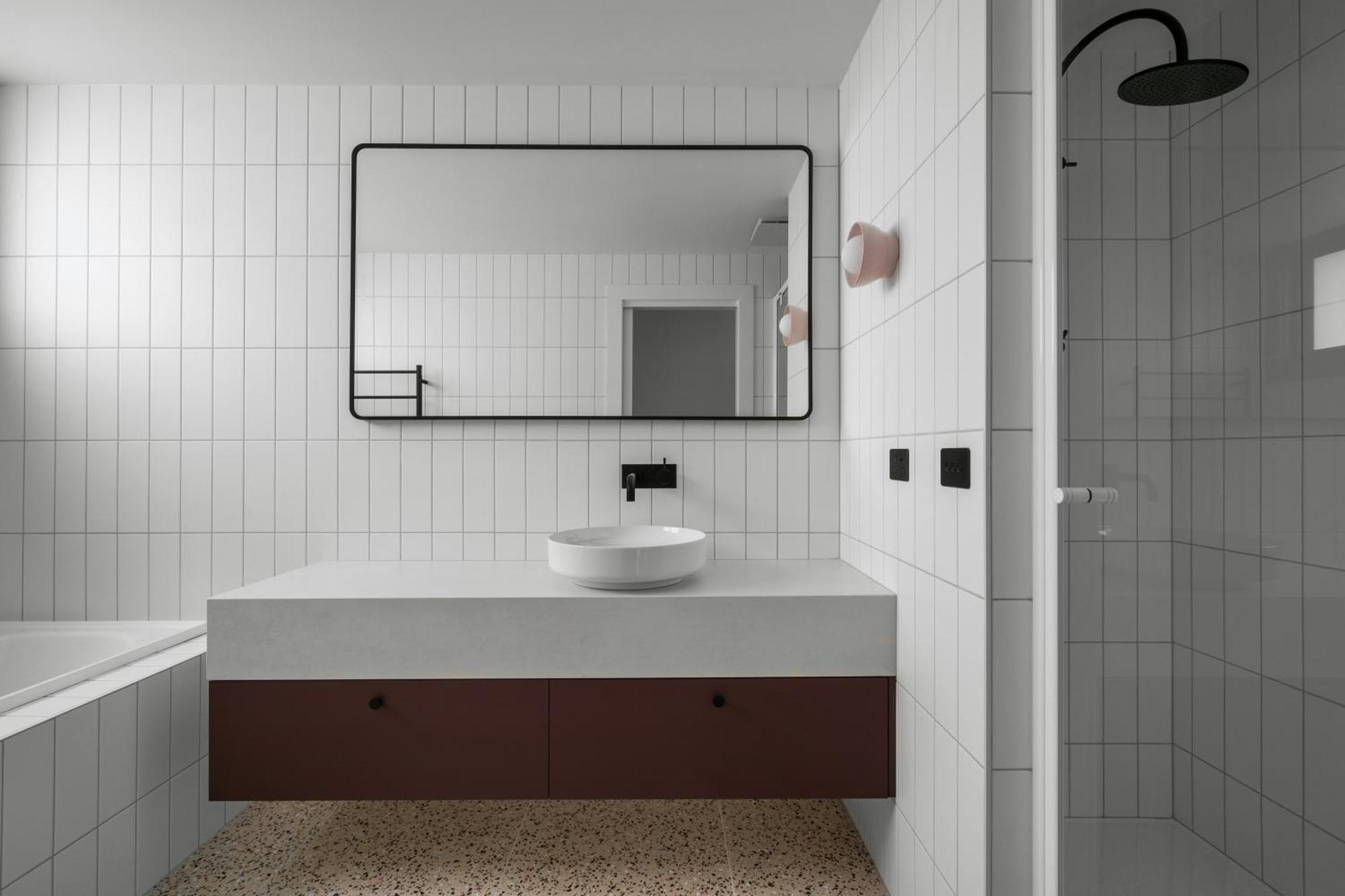 Viewhill Holiday Units - Bright Eksteriør bilde