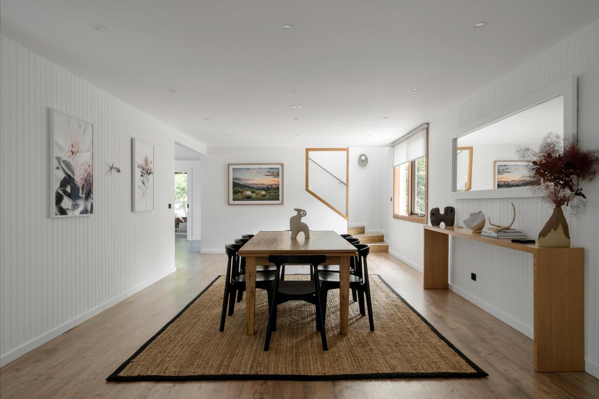 Viewhill Holiday Units - Bright Eksteriør bilde